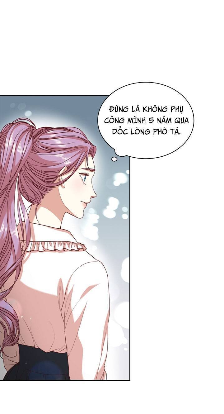 Thư Ký Của Bạo Chúa Chapter 25 - Trang 2