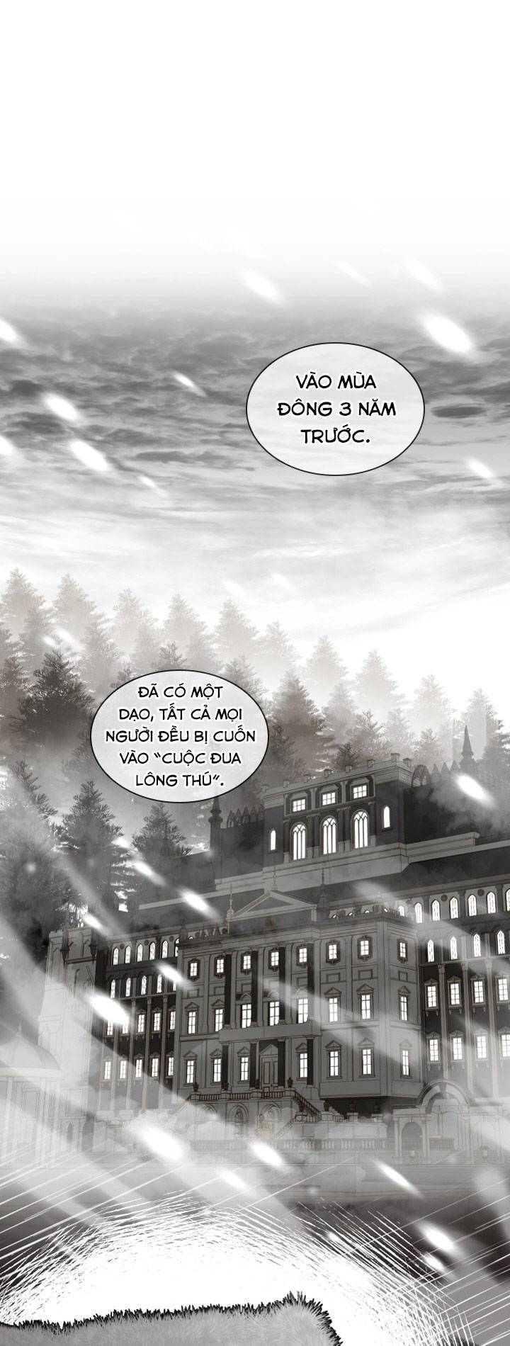 Thư Ký Của Bạo Chúa Chapter 25 - Trang 2