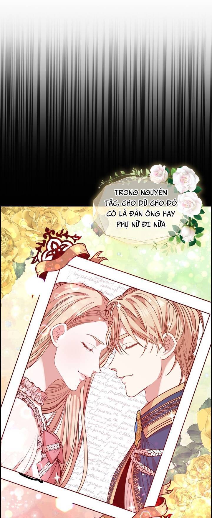 Thư Ký Của Bạo Chúa Chapter 24 - Trang 2