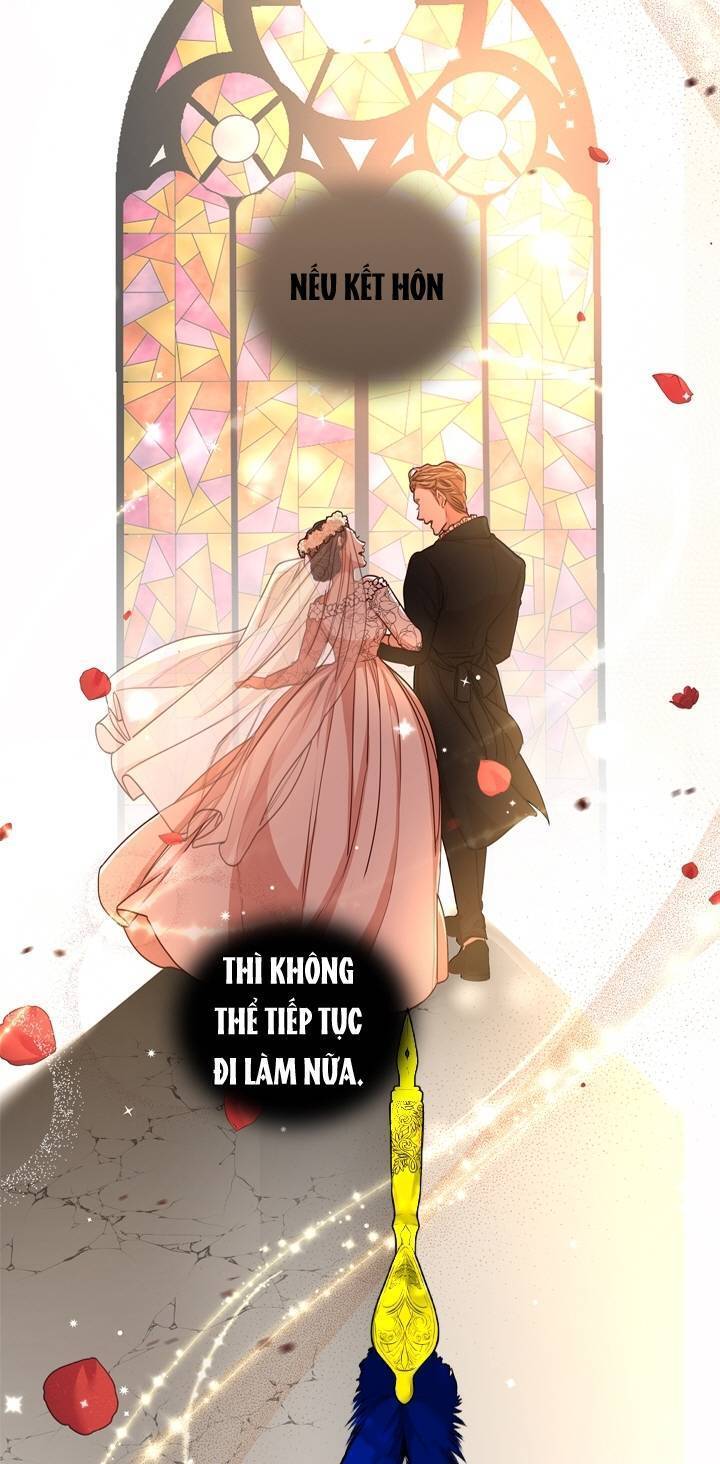 Thư Ký Của Bạo Chúa Chapter 24 - Trang 2