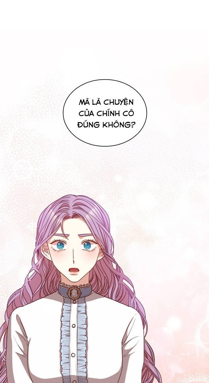 Thư Ký Của Bạo Chúa Chapter 22 - Trang 2