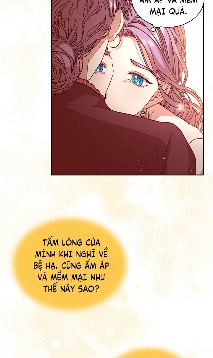 Thư Ký Của Bạo Chúa Chapter 22 - Trang 2