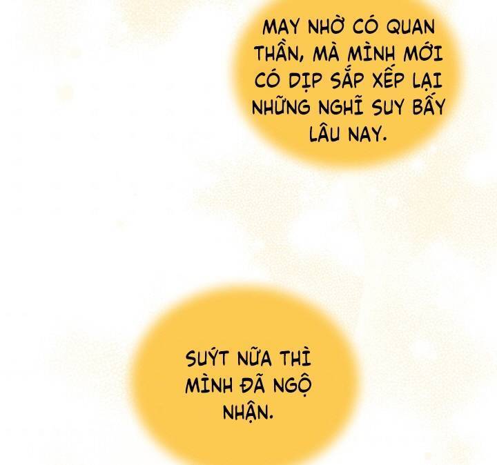 Thư Ký Của Bạo Chúa Chapter 22 - Trang 2