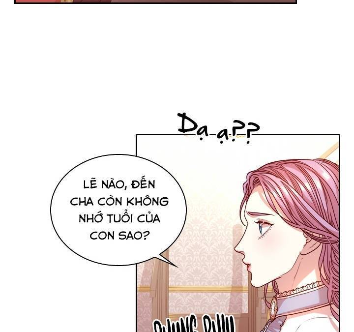 Thư Ký Của Bạo Chúa Chapter 22 - Trang 2