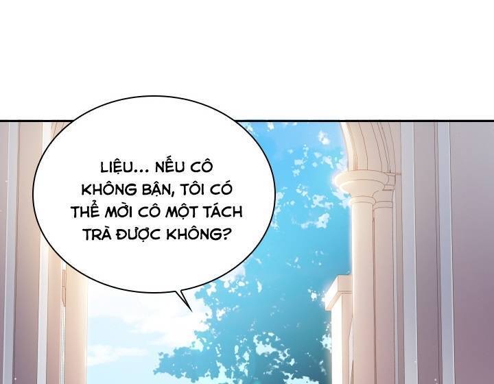 Thư Ký Của Bạo Chúa Chapter 21 - Trang 2