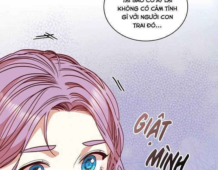 Thư Ký Của Bạo Chúa Chapter 21 - Trang 2