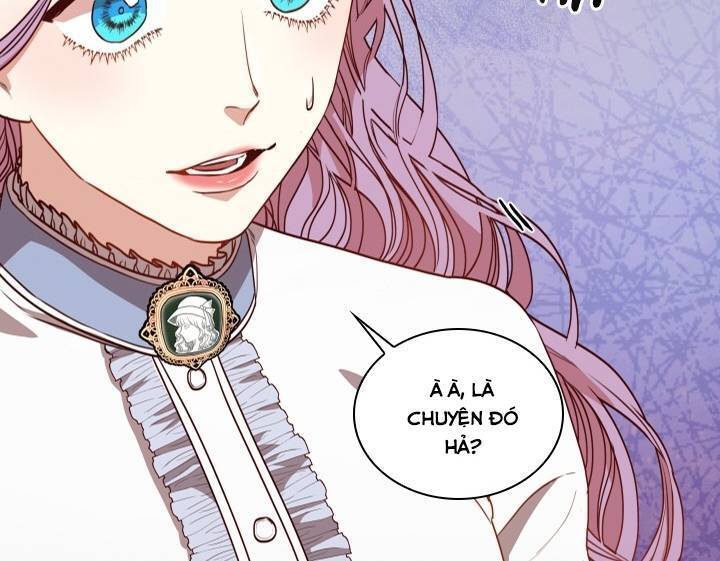 Thư Ký Của Bạo Chúa Chapter 21 - Trang 2