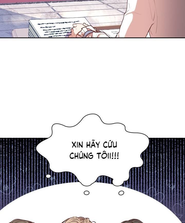 Thư Ký Của Bạo Chúa Chapter 20 - Trang 2