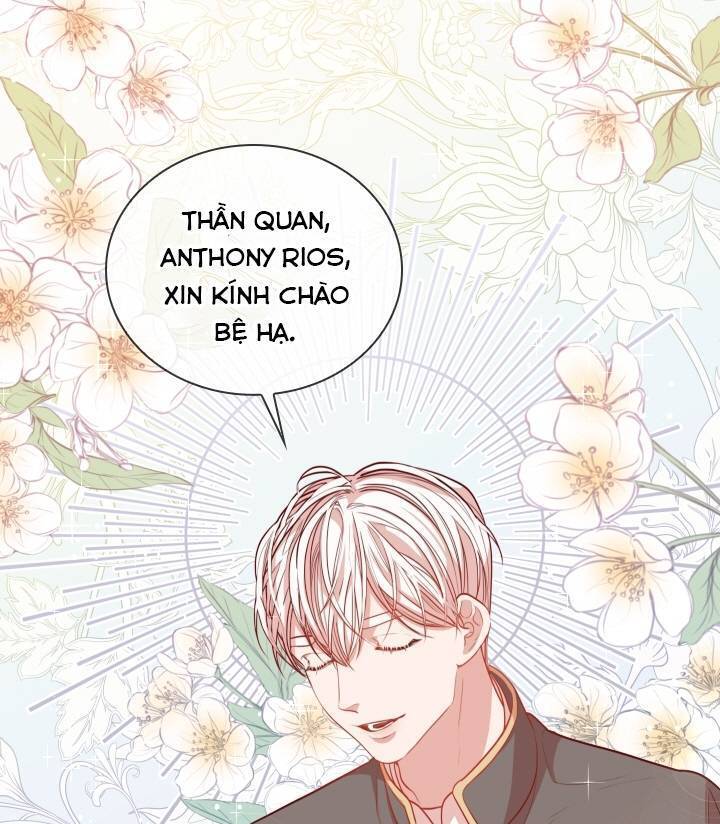 Thư Ký Của Bạo Chúa Chapter 20 - Trang 2