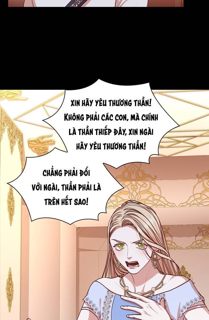 Thư Ký Của Bạo Chúa Chapter 19 - Trang 2