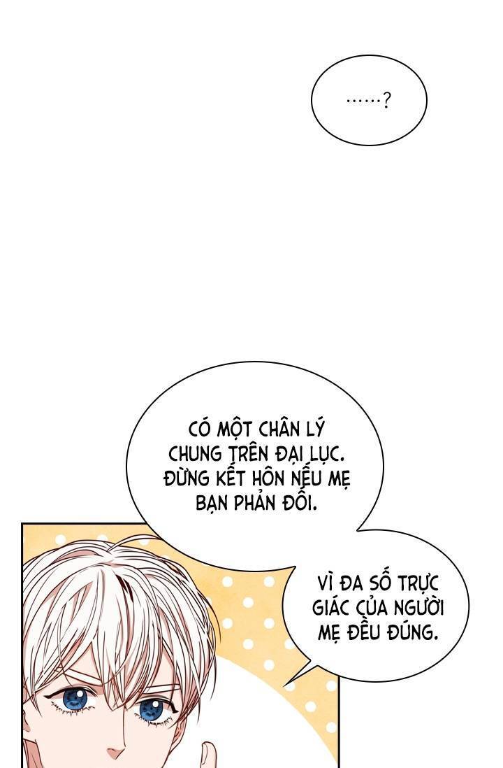 Thư Ký Của Bạo Chúa Chapter 17 - Trang 2