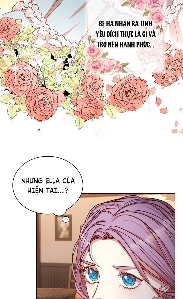 Thư Ký Của Bạo Chúa Chapter 17 - Trang 2