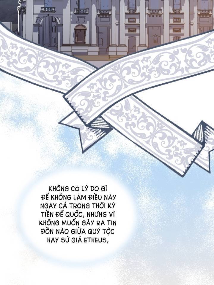 Thư Ký Của Bạo Chúa Chapter 16 - Trang 2