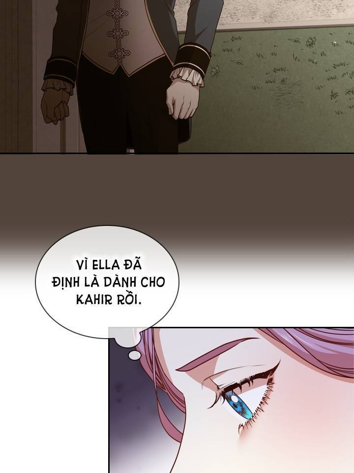 Thư Ký Của Bạo Chúa Chapter 16 - Trang 2