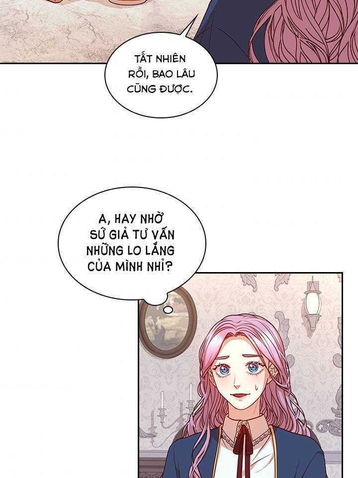 Thư Ký Của Bạo Chúa Chapter 16 - Trang 2