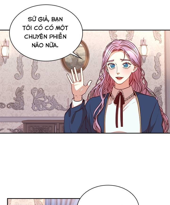 Thư Ký Của Bạo Chúa Chapter 16 - Trang 2