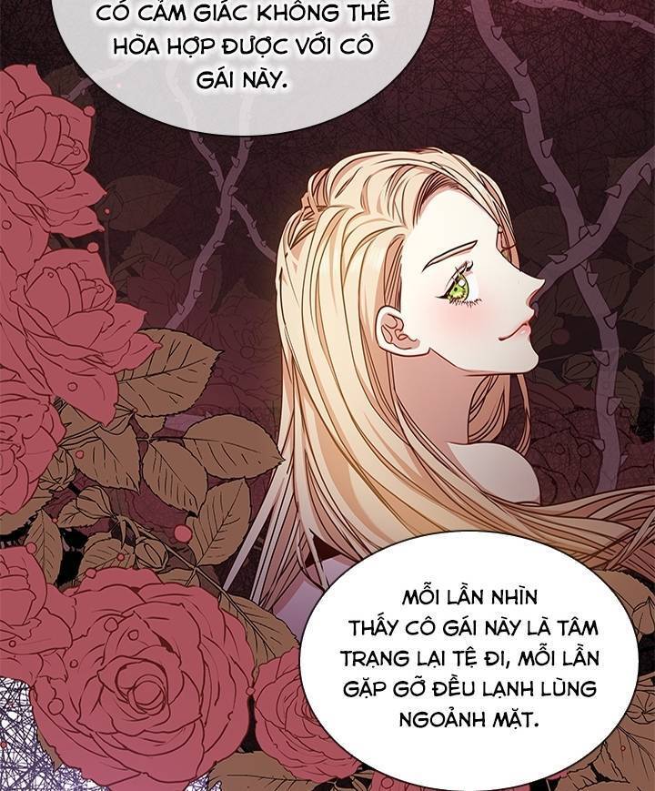 Thư Ký Của Bạo Chúa Chapter 16 - Trang 2