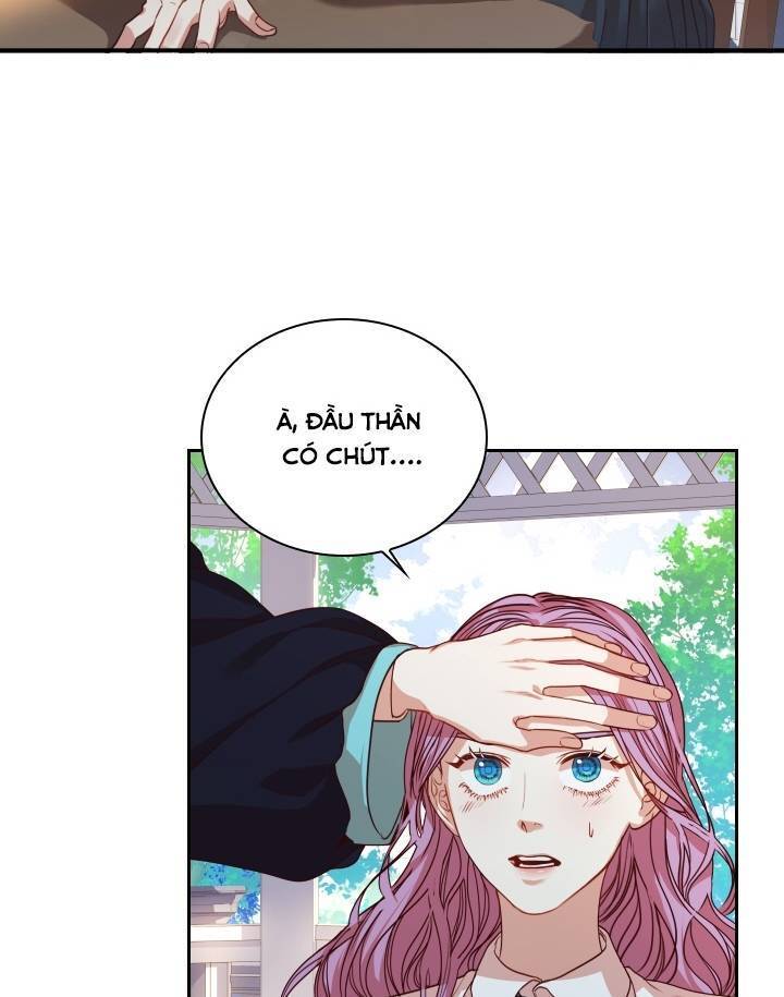 Thư Ký Của Bạo Chúa Chapter 14 - Trang 2