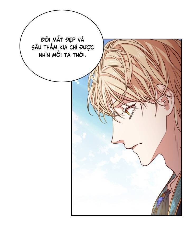 Thư Ký Của Bạo Chúa Chapter 14 - Trang 2