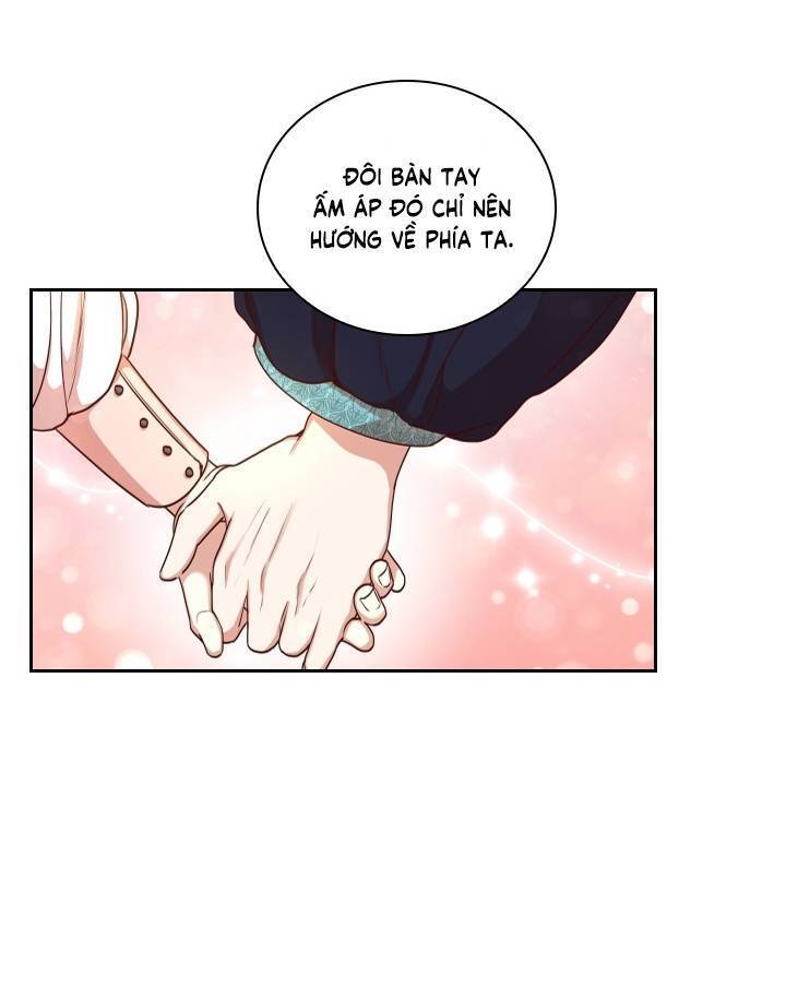 Thư Ký Của Bạo Chúa Chapter 14 - Trang 2