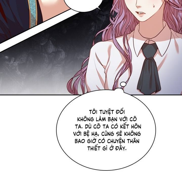 Thư Ký Của Bạo Chúa Chapter 14 - Trang 2