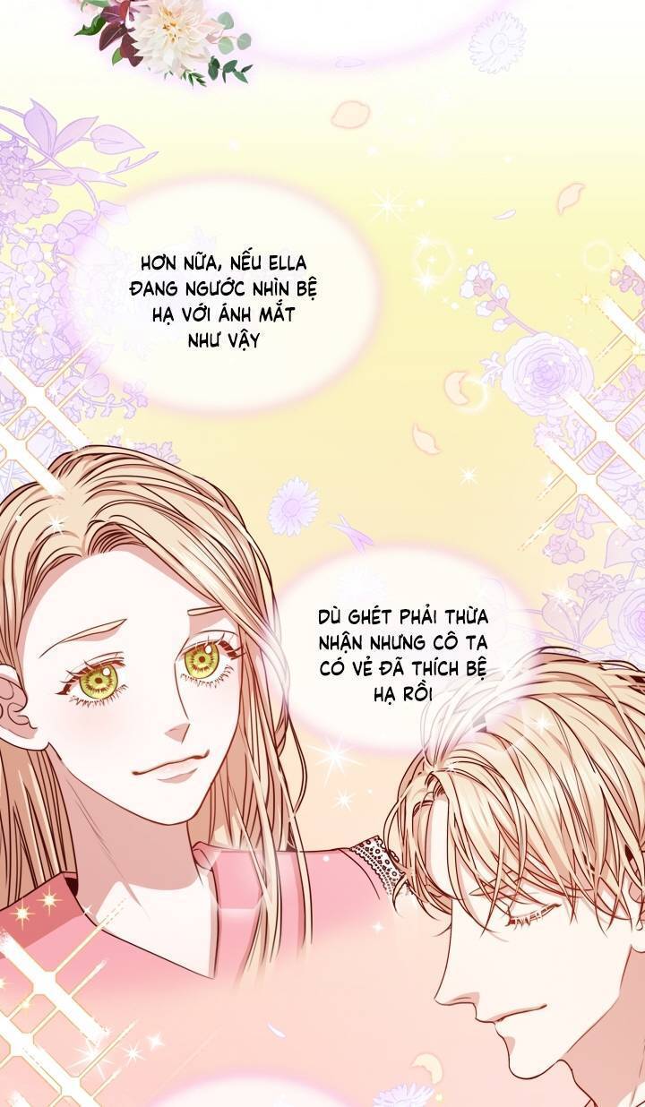 Thư Ký Của Bạo Chúa Chapter 14 - Trang 2