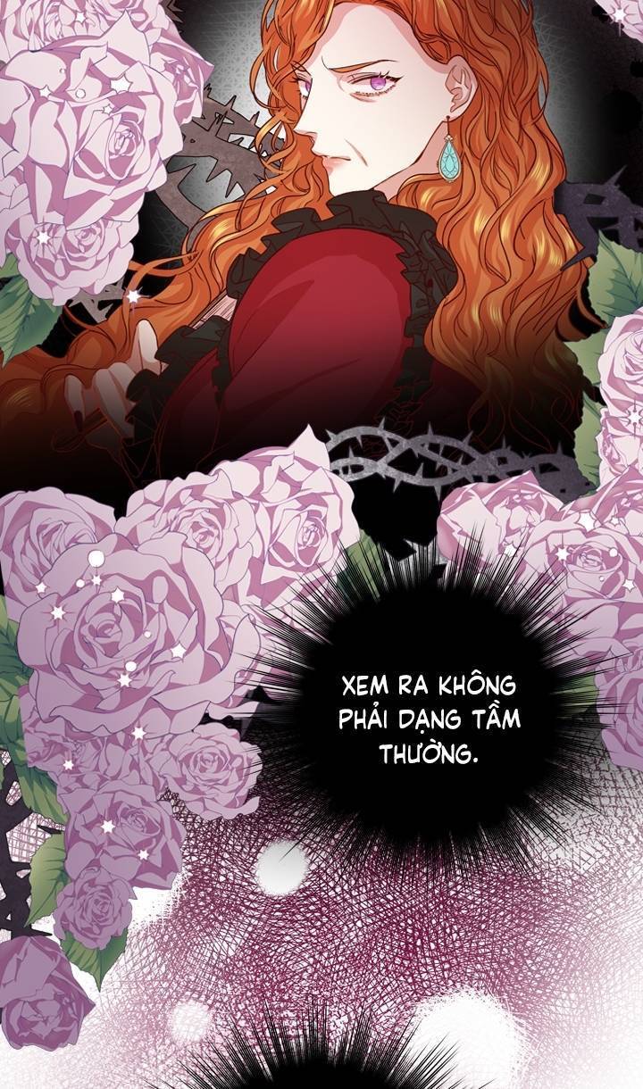 Thư Ký Của Bạo Chúa Chapter 6 - Trang 2