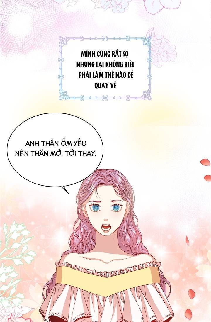 Thư Ký Của Bạo Chúa Chapter 6 - Trang 2