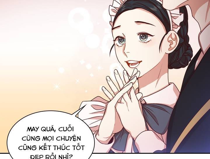 Thư Ký Của Bạo Chúa Chapter 6 - Trang 2