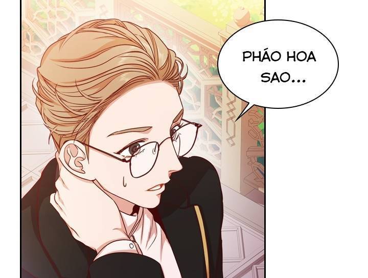 Thư Ký Của Bạo Chúa Chapter 6 - Trang 2