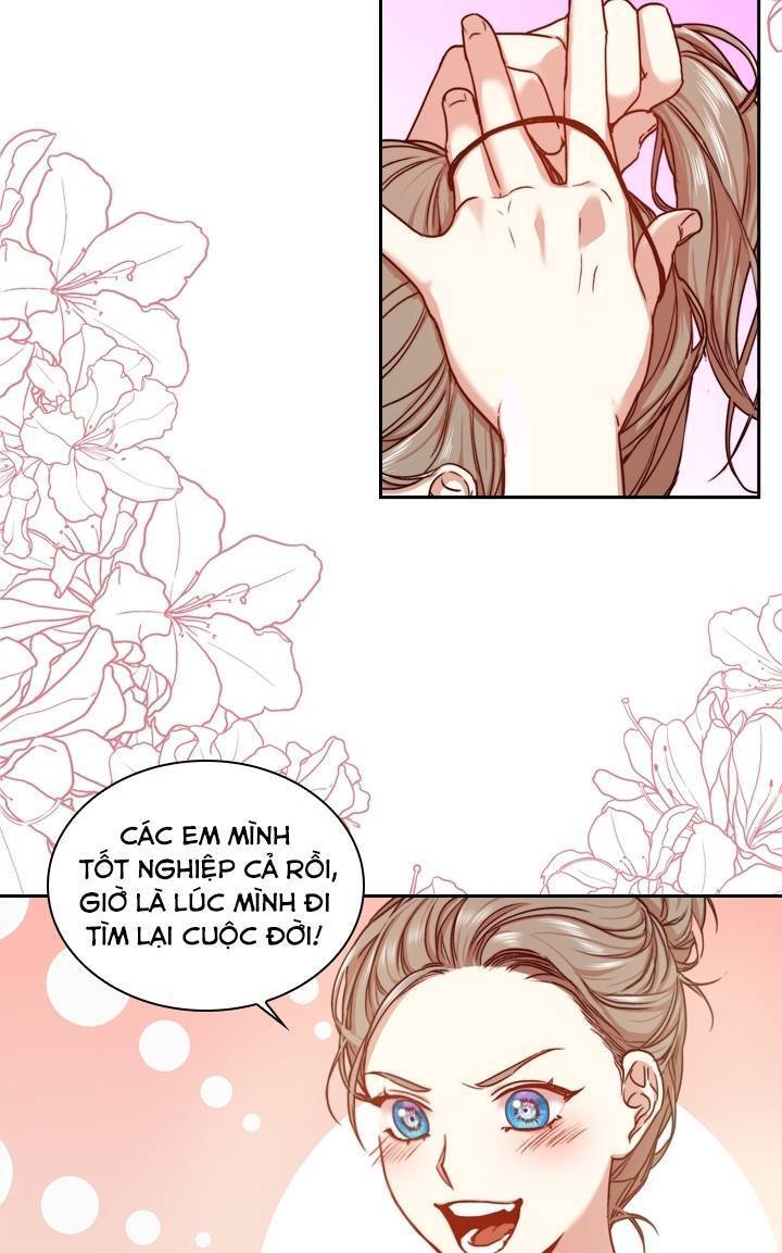 Thư Ký Của Bạo Chúa Chapter 1 - Trang 2