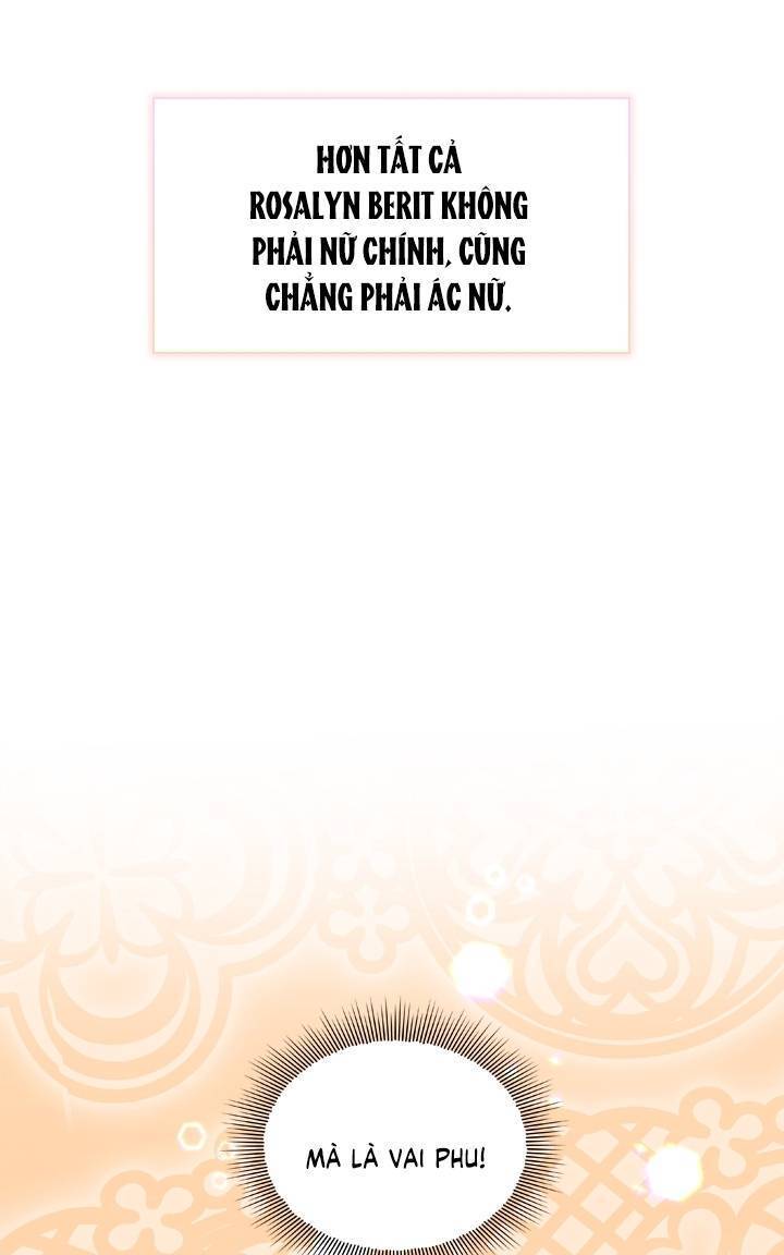 Thư Ký Của Bạo Chúa Chapter 1 - Trang 2