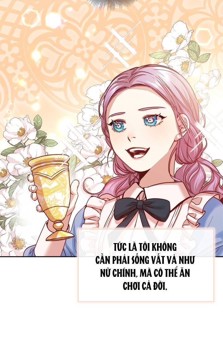 Thư Ký Của Bạo Chúa Chapter 1 - Trang 2