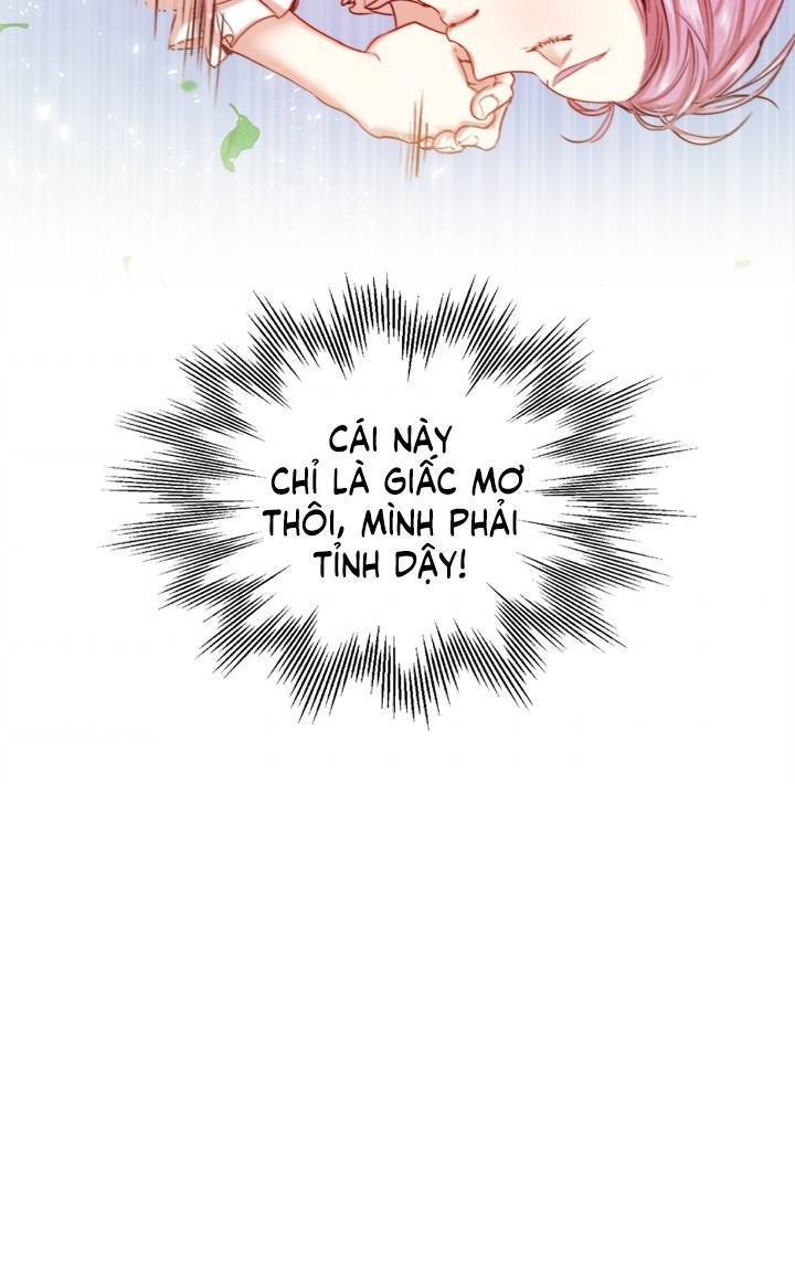 Thư Ký Của Bạo Chúa Chapter 1 - Trang 2