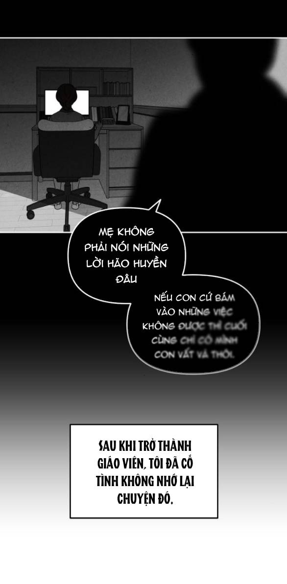 Em Cho Cô Mượn Chút Lửa Nhé? Chapter 7.2 - Trang 2