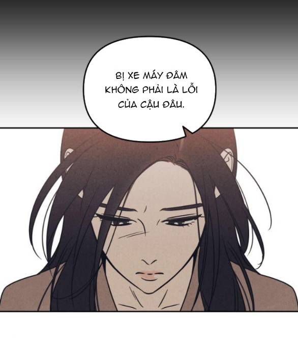 Em Cho Cô Mượn Chút Lửa Nhé? Chapter 2.2 - Trang 2