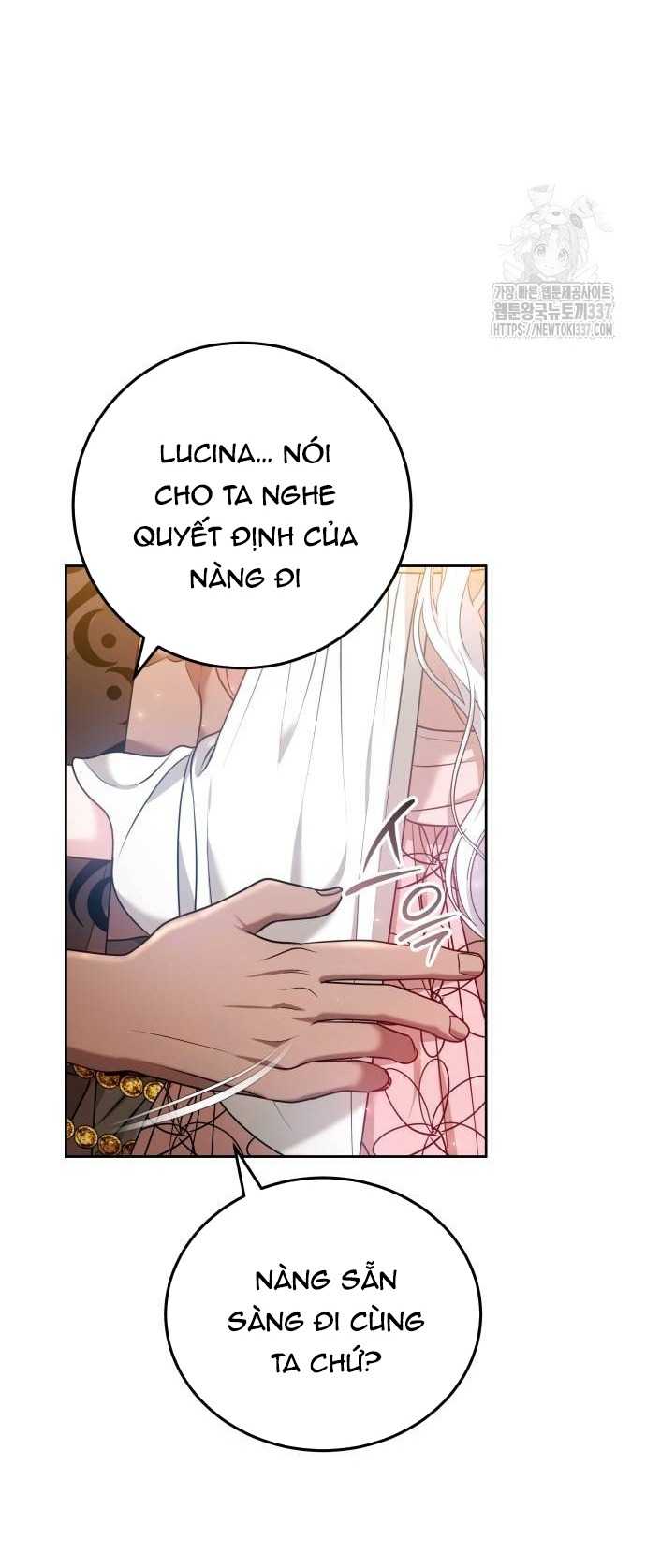 Cướp Dâu Chapter 77.2 - Trang 2