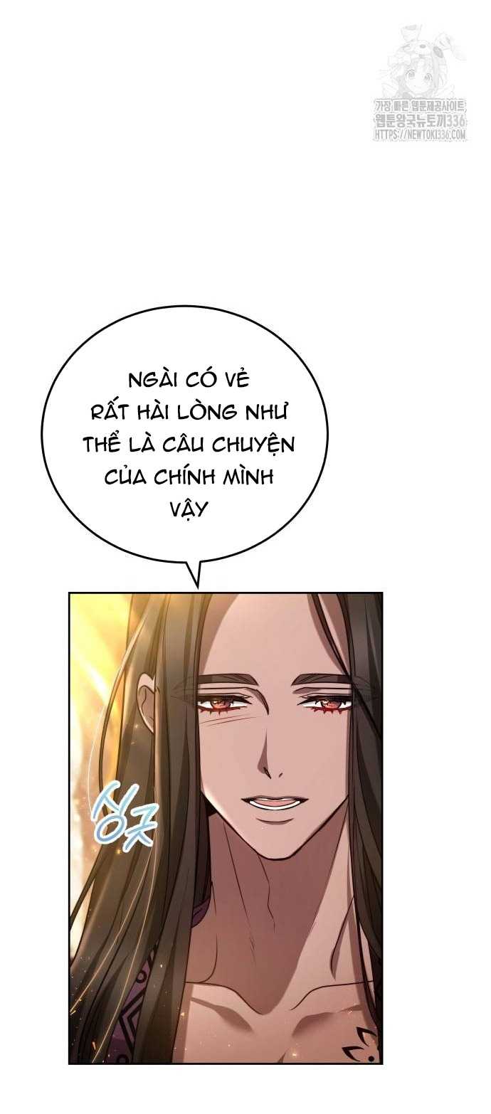 Cướp Dâu Chapter 76.2 - Trang 2