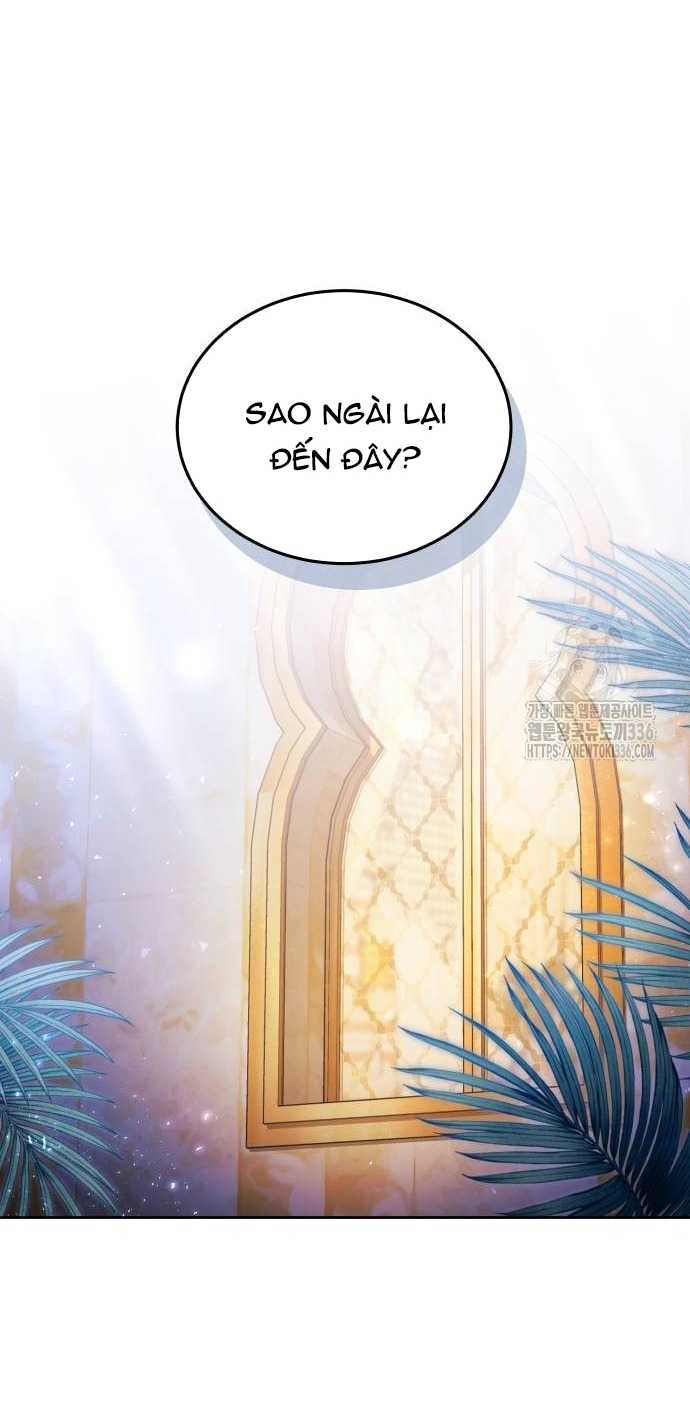 Cướp Dâu Chapter 76.2 - Trang 2