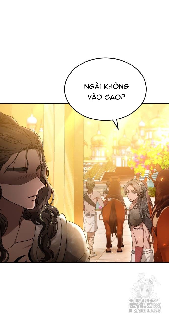 Cướp Dâu Chapter 73.2 - Trang 2