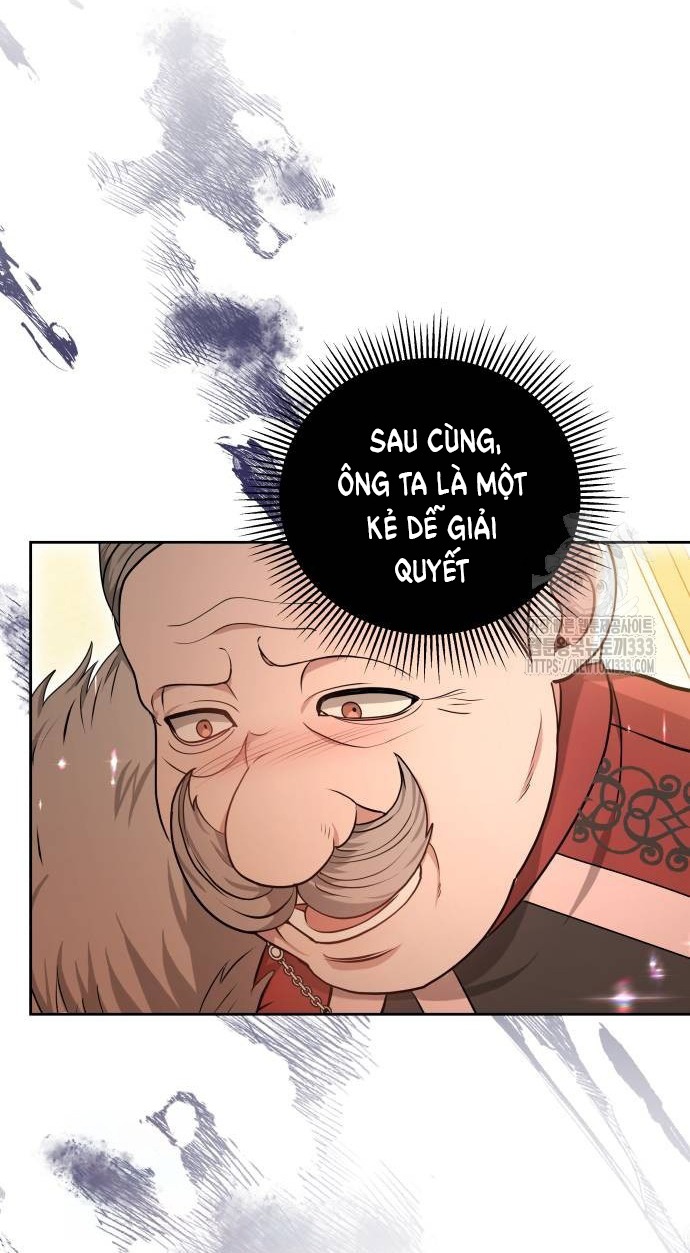 Cướp Dâu Chapter 73.1 - Trang 2