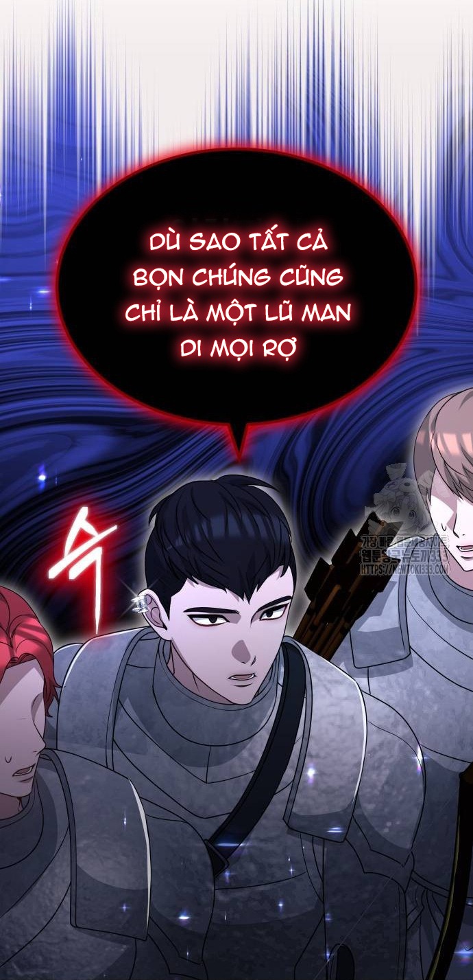 Cướp Dâu Chapter 73.1 - Trang 2