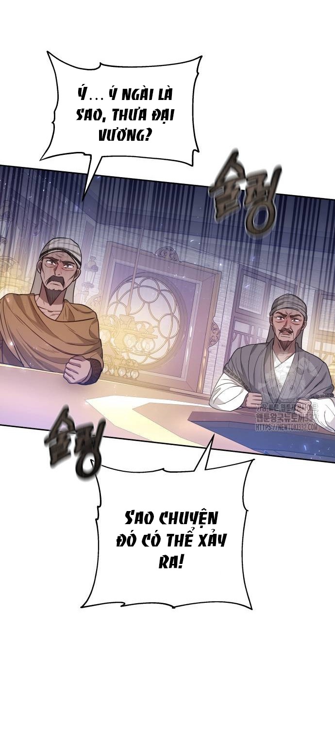 Cướp Dâu Chapter 72.2 - Trang 2