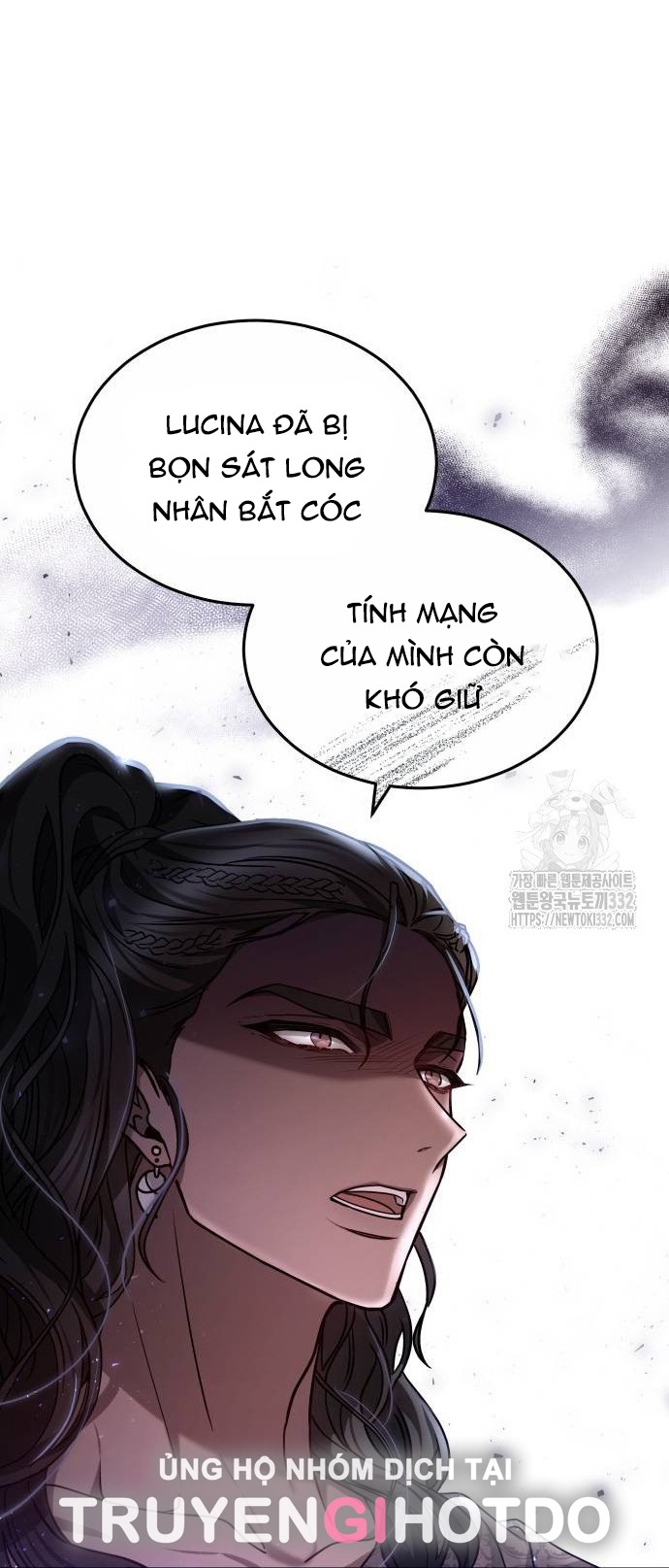 Cướp Dâu Chapter 72.2 - Trang 2