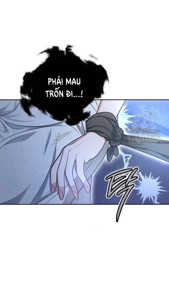 Cướp Dâu Chapter 70.2 - Trang 2