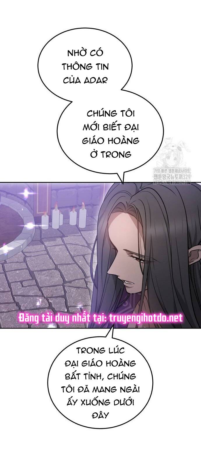 Cướp Dâu Chapter 70.2 - Trang 2