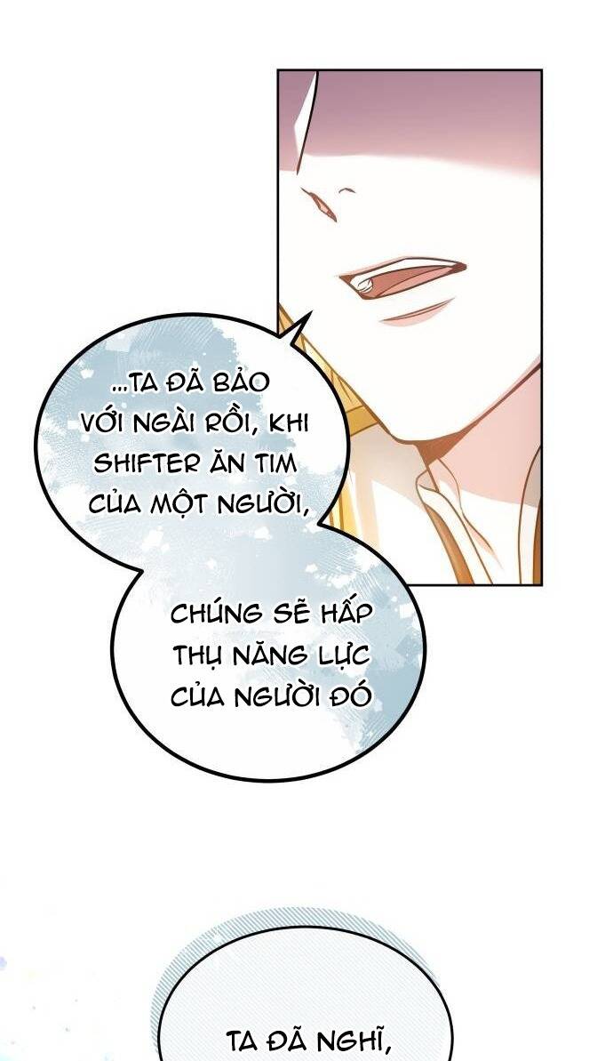 Cướp Dâu Chapter 69.2 - Trang 2