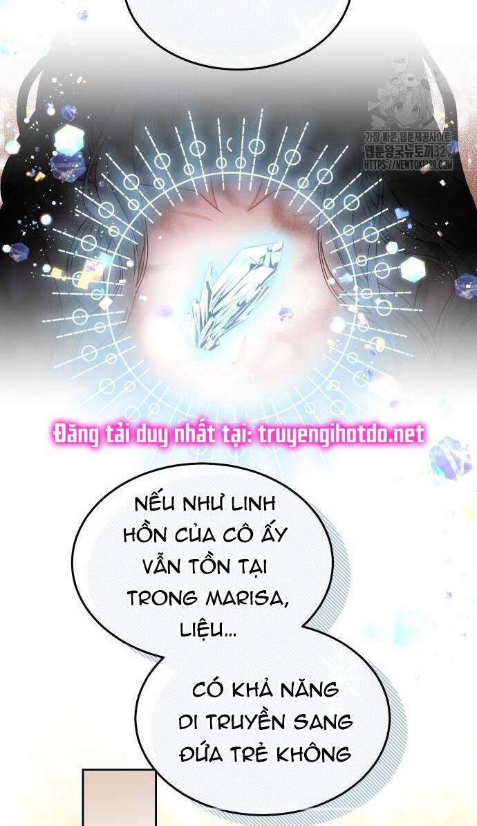 Cướp Dâu Chapter 69.2 - Trang 2