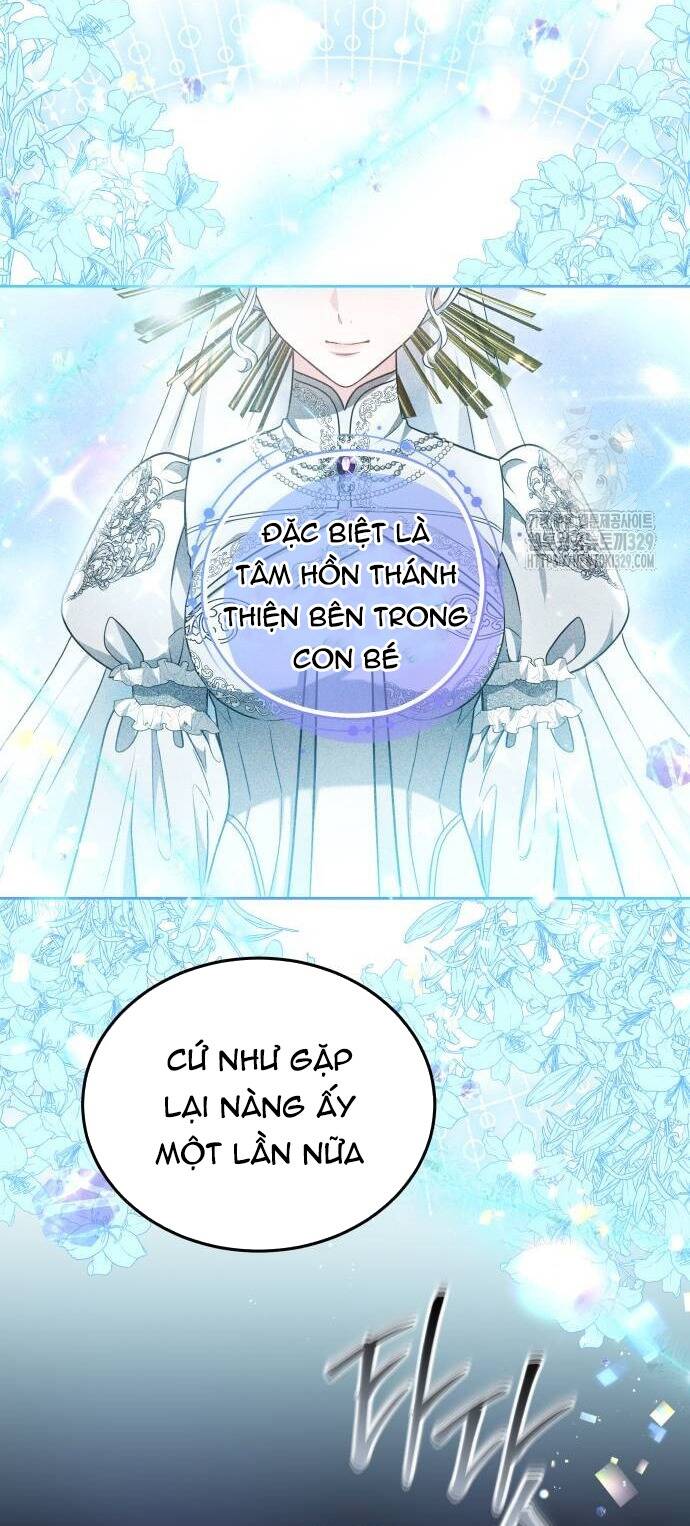 Cướp Dâu Chapter 69.2 - Trang 2