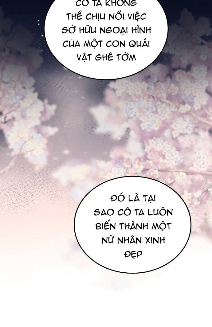 Cướp Dâu Chapter 69.1 - Trang 2